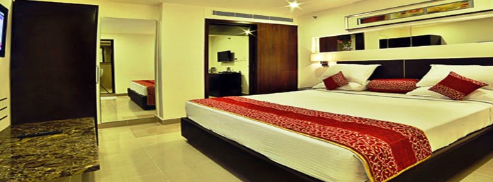 2398/SVN Grand - Kakinada 07.jpg